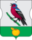 סמל זיאבליקובו