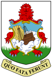 Coat of arms or logo