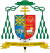 's coat of arms