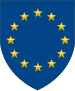 Герб Europe.svg