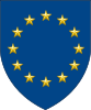 Герб Europe.svg