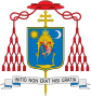 Herb duchownego