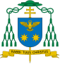 Herb duchownego