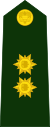 Колумбия-Армия-OF-6.svg