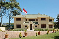 Consulate General of the Republic of Indonesia in Cape Town.jpg