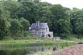 {{Listed building Northern Ireland|HB12/02/002}}