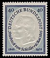 DBP 1955 210 Friedrich Schiller.jpg