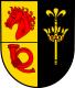 Coat of arms of Reichsthal