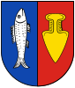 Грб