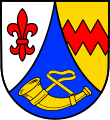 Wallscheid