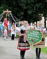 Bélyegkép a 2013. június 2., 00:45-kori változatról