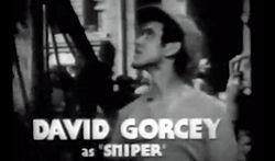 David-gorcey-trailer.jpg