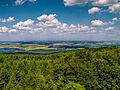 Vorschaubild der Version vom 15:40, 10. Mai 2014