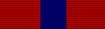 Distinguished Conduct Star Ribbon Bar.png