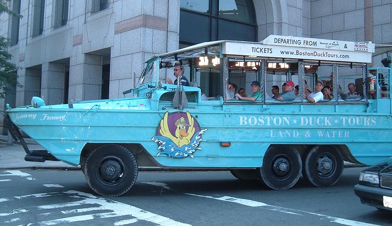 File:DuckTourBoston.agr.jpg