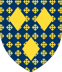 http://upload.wikimedia.org/wikipedia/commons/thumb/5/58/Earl_of_Courtown_COA.svg/206px-Earl_of_Courtown_COA.svg.png