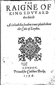 Edward the third title page.jpg