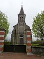 Église Saint-Louis-Roi d'Espéchède