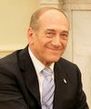 Ehud Olmert (2006)