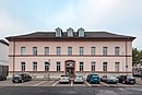Amtsgericht Einbeck