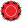 Emblem of the Sudanese Communist Party.svg