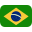 🇧🇷