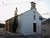 Ermita de San Jaime Apóstol