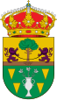 Blason de Valdestillas