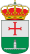 Escudo d'armas