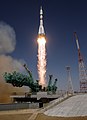 Миниатюра для версии от 13:53, 9 апреля 2021