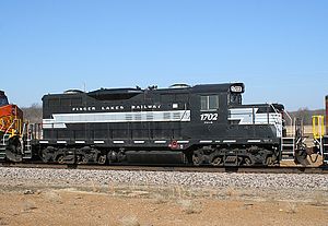 FGLK 1702 EMD GP9.jpg