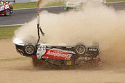 Fabian Coulthard Bathurst 2010 9.jpg