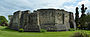 Farnham Castle keep.jpg