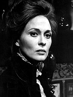 Faye Dunaway - 1971 - PBS.JPG