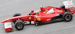 Felipe Massa 2011 Malaysia FP1.jpg