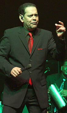 Fernando Villalona adjusted.jpg