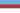 Bandera de la Provincia de Corrientes