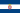 Flag of Jerez.svg