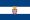 Flag of Jerez de la Frontera