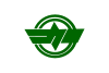 Kasamatsu