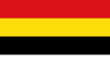 Flag of Lierde