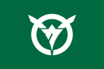 ساكودو (سايتاما)