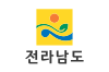 Hiệu kỳ của Tỉnh Jeolla Nam