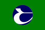 Tōbetsu