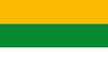 Flag of Tuta