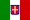 Flag of the Kingdom of Italy.svg