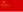 Таджицька Радянська Соціалістична Республіка