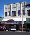 Dallas Cinema