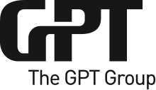 GPT Group Logo.svg
