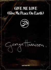 George_Harrison_-_Give_Me_Love.png